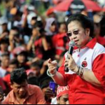 Tulis Ulang Sejarah Indonesia Harus Rujuk kepada Soekarno