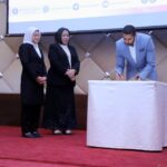 Indonesia Business Meeting 2023, Pertemukan Pengguna dengan P3MI di Kuwait