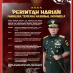 DPR Harus Tunda Pembahasan RUU TNI  