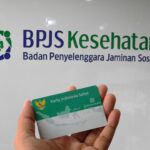 Legislator Harap Kenaikan Iuran BPJS Kesehatan Dipikirkan Secara Matang