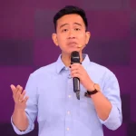Para Advokat Perekat Nusantara Desak Gibran Mundur dari Wapres