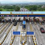 Jelang Periode Libur Panjang Hari Raya Iduladha,  PT JTT Pastikan Kesiapan Operasional Jalan Tol Trans Jawa