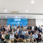 PT JMTO Dorong Penguatan Peran Pengguna dan Awareness dalam Proses Pengadaan Barang dan Jasa