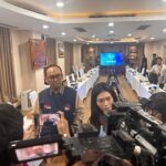 HKTI Dorong Insentif Nyata untuk Petani Demi Terwujudnya Swasembada Pangan
